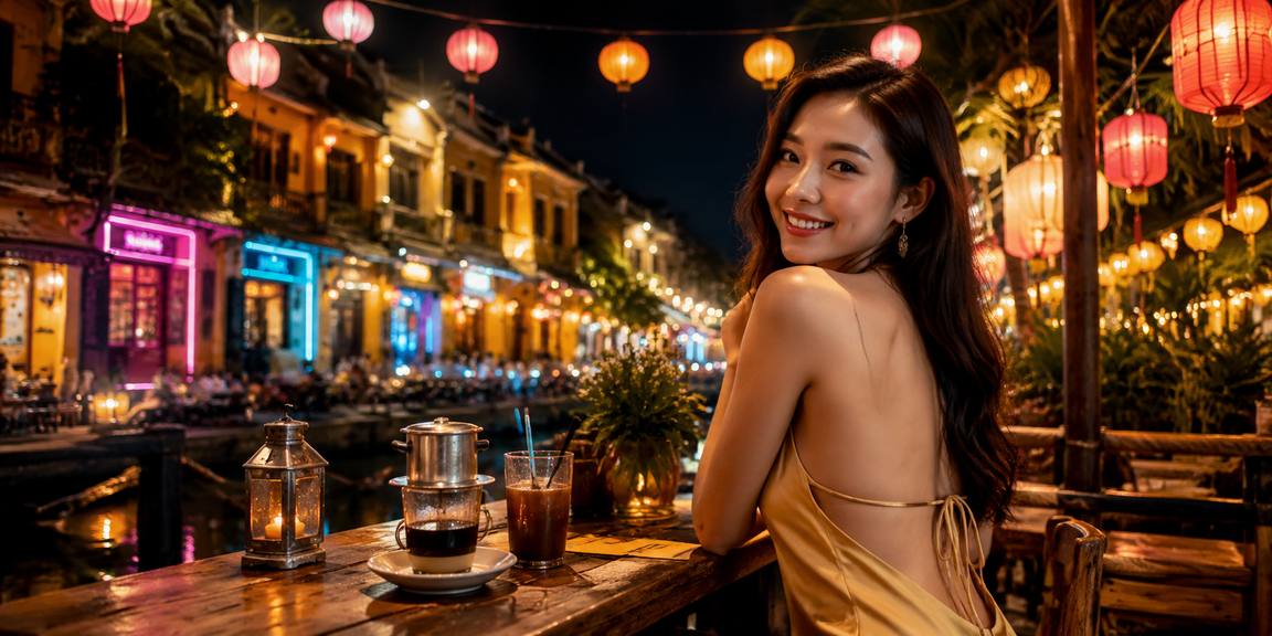 wip66 Nổi Bật Bắn Cá tại wip66